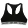 Superdry Crop 스포츠 브라