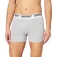 Superdry Multi boxers 3 units