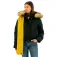 Superdry Écharpe Studios Luxe