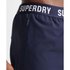 Superdry Shorts Train Double Layer