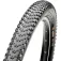 Maxxis Ikon 60 TPI 27.5´´ x 2.20 rigid MTB tyre
