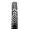 Maxxis Ikon 60 TPI 27.5´´ x 2.20 rigid MTB tyre