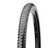 Maxxis Ikon 60 TPI 29´´ x 2.20 rigid MTB tyre