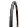 Maxxis Rambler EXO/TR/TanWall 60 TPI Tubeless 650B x 47 gravel tyre