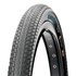 Maxxis Torch EXO 120 TPI 20´´ x 2.20 アーバンタイヤ