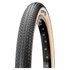 Maxxis Torch SkinWall 110 TPI 20´´ x 1.95 Tyre