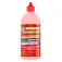 X-Sauce Camera/Tubeless/Tubular 500ml Anti-Puncture Liquid