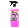 X-Sauce Degreaser 900ml