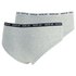 Replay Style1 Hipster Panties 2 Units