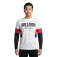 Thor Maillot de màniga llarga Hallman Differ Draft