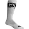 Thor MX Cool sukat