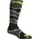 Thor MX socks