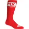 Thor Mitjons MX Solid