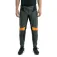 Thor Pantaloni off-road Pulse React