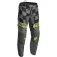 Thor Sector Birdrock off-road pants