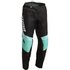 Thor Sector Chev off-road pants