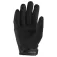 Thor Spectrum Offroad-Handschuhe