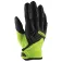 Thor Spectrum off-road gloves