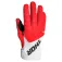 Thor Gants off-road Spectrum