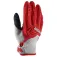 Thor Spectrum Offroad-Handschuhe