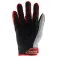 Thor Spectrum Offroad-Handschuhe