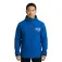 Thor Star jacket
