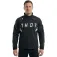 Thor Warmup jacket
