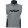 Thor Chaleco Warmup