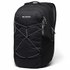 Columbia Atlas Explorer™ 25L backpack
