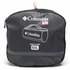 Columbia OutDry Ex™ 60L Τσάντα