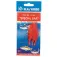 Flashmer Baixos metralleta Special Bar