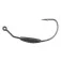 Scratch tackle Body Leaf 3.5g 텍사스 후크