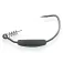 Scratch tackle Body Leaf 5g 德州钩