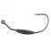 Scratch tackle Body Leaf 5g 텍사스 후크