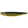 Scratch tackle Jig Fry 3.5g