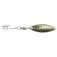 Scratch tackle Fulles Quick Blade 2 unitats