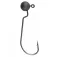 Scratch tackle Cap plomat Round