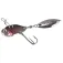 Scratch tackle Vera Spin Shallow Vibrationsköder 3.5g 19 mm