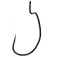 Scratch tackle Ham texas Worm Wide Gap