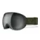 Uller Blizzard Skibrille
