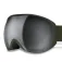 Uller Blizzard Skibrille
