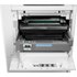 HP Impresora multifunción LaserJet M631DN reacondicionado