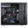 Cooler master CM Force 500 PC tower case