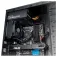 Cooler master Caixa torre PC CM Force 500