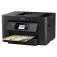 Epson WorkForce WF-3820 DWF multifunction printer