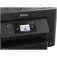 Epson WorkForce WF-3820 DWF multifunction printer