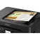 Epson WorkForce WF-3820 DWF Multifunctionele printer