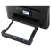 Epson WorkForce WF-3820 DWF Multifunktionsdrucker