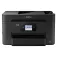 Epson WorkForce WF-3820 DWF Multifunktionsdrucker