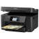 Epson WorkForce WF-3820 DWF Multifunctionele printer